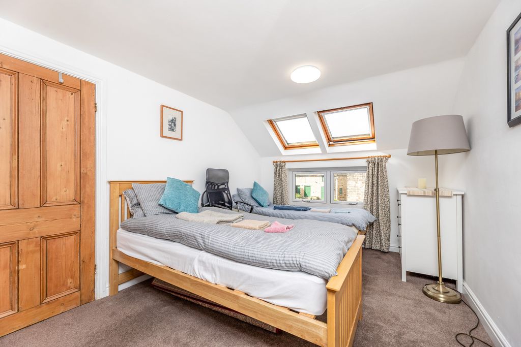 Additional image 17 of 4 bed cottage for saleHigh Street, Billingley, Barnsley S72