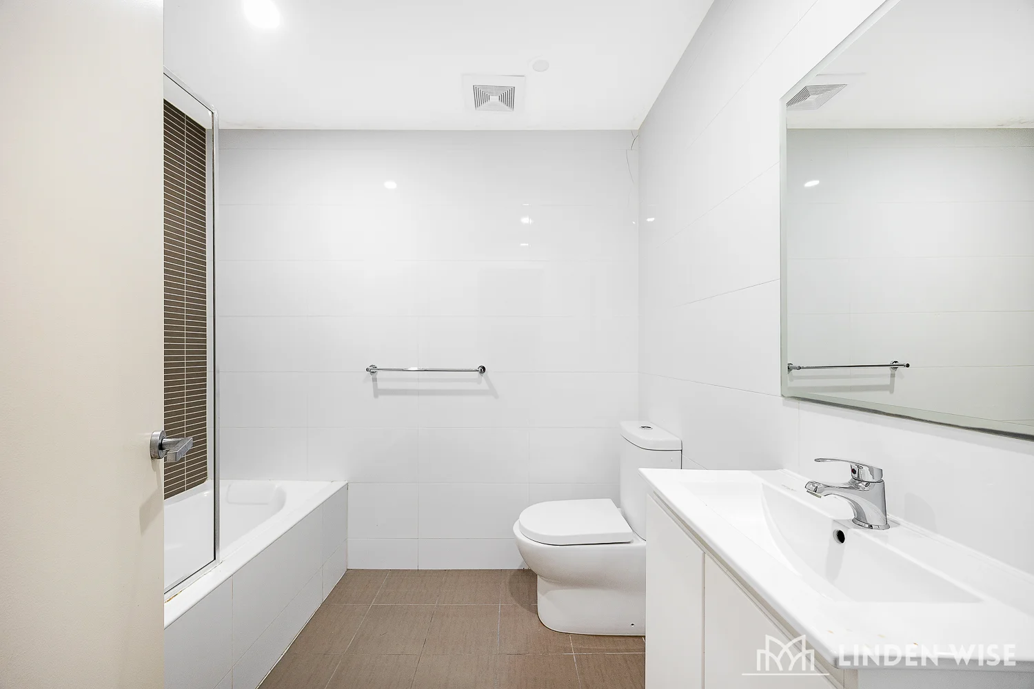 Additional image 7 of 701/6 East Street, Granville NSW 2142