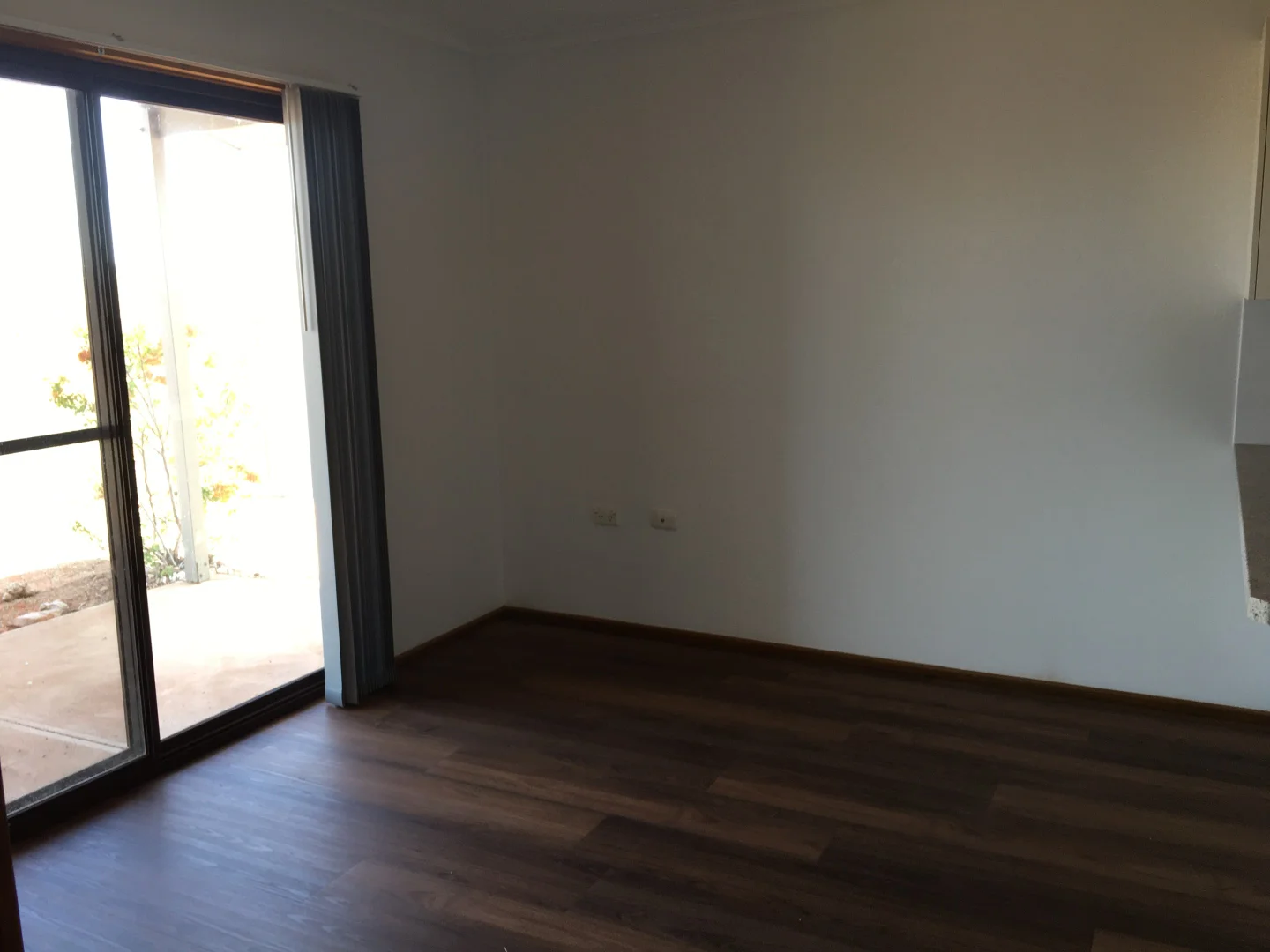 34 Olympic Way, Roxby Downs SA 5725 photo 5