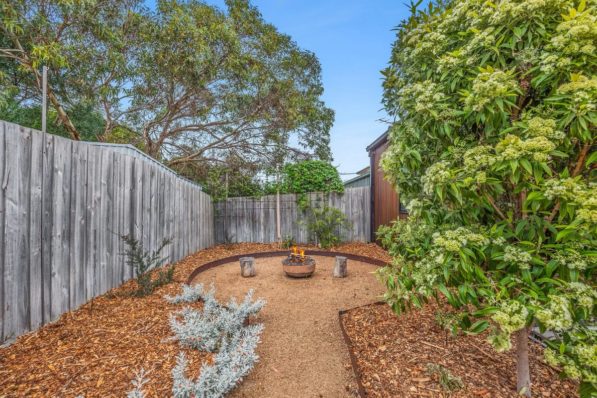 Additional image 11 of 5A Gogoll Crescent, Torquay VIC 3228