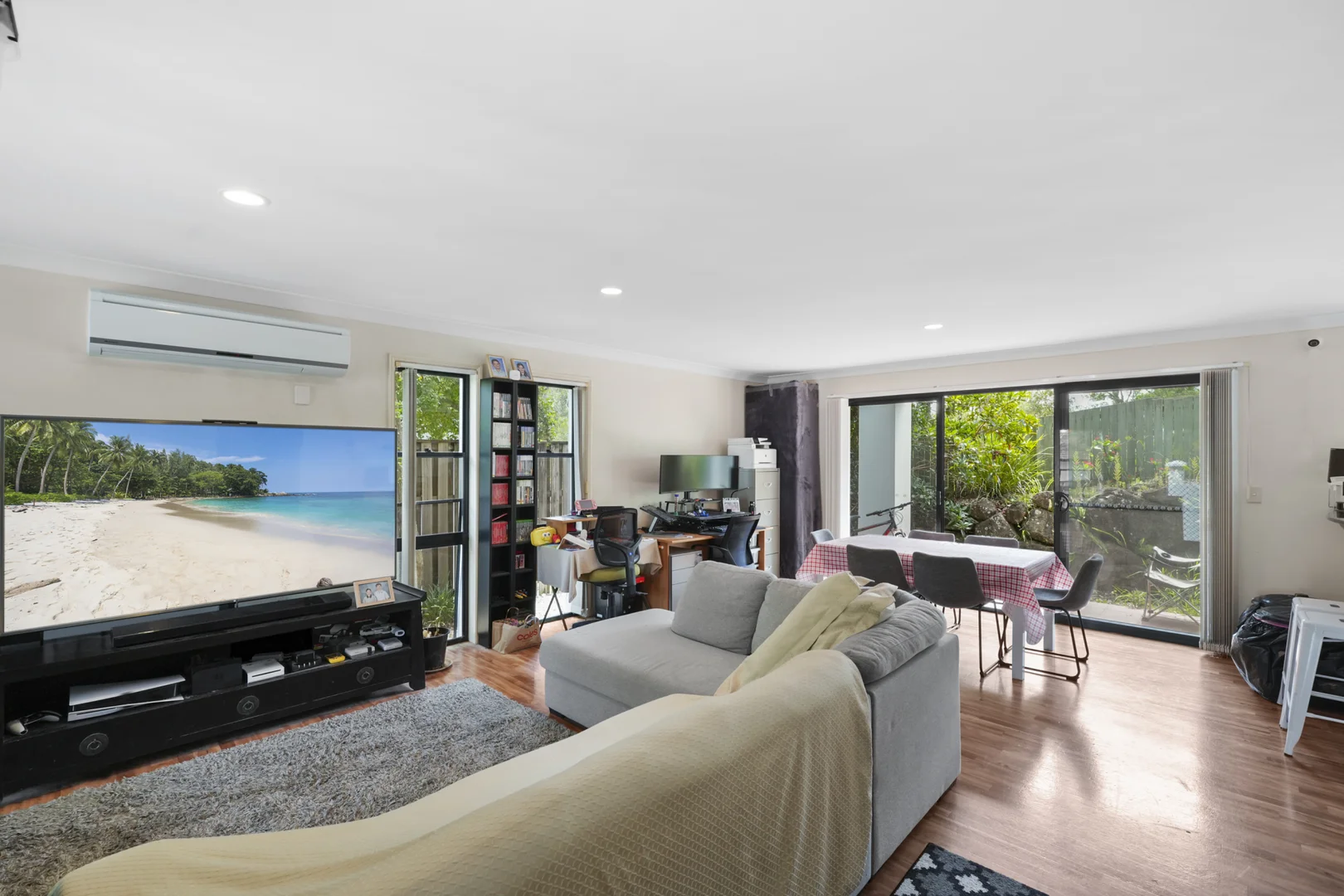 Additional image 2 of 6/18 Bourton Road, Merrimac QLD 4226