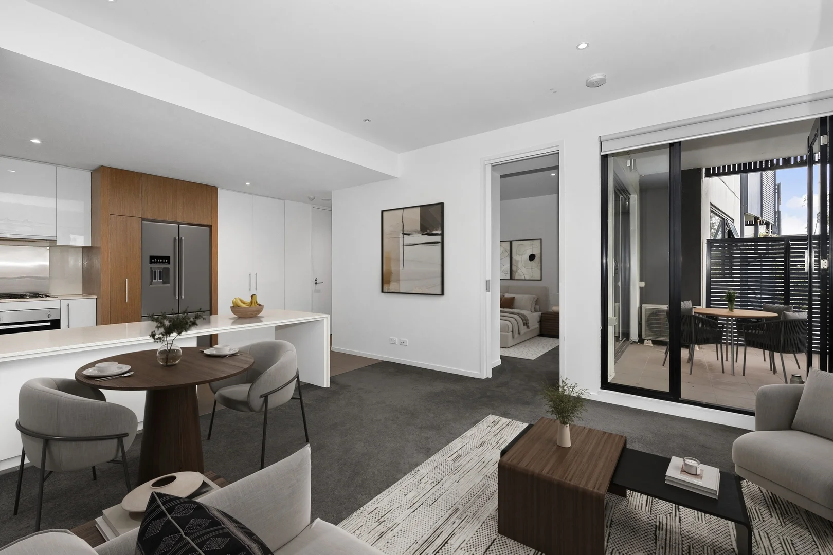 Additional image 2 of 103/45 York Street, Richmond VIC 3121