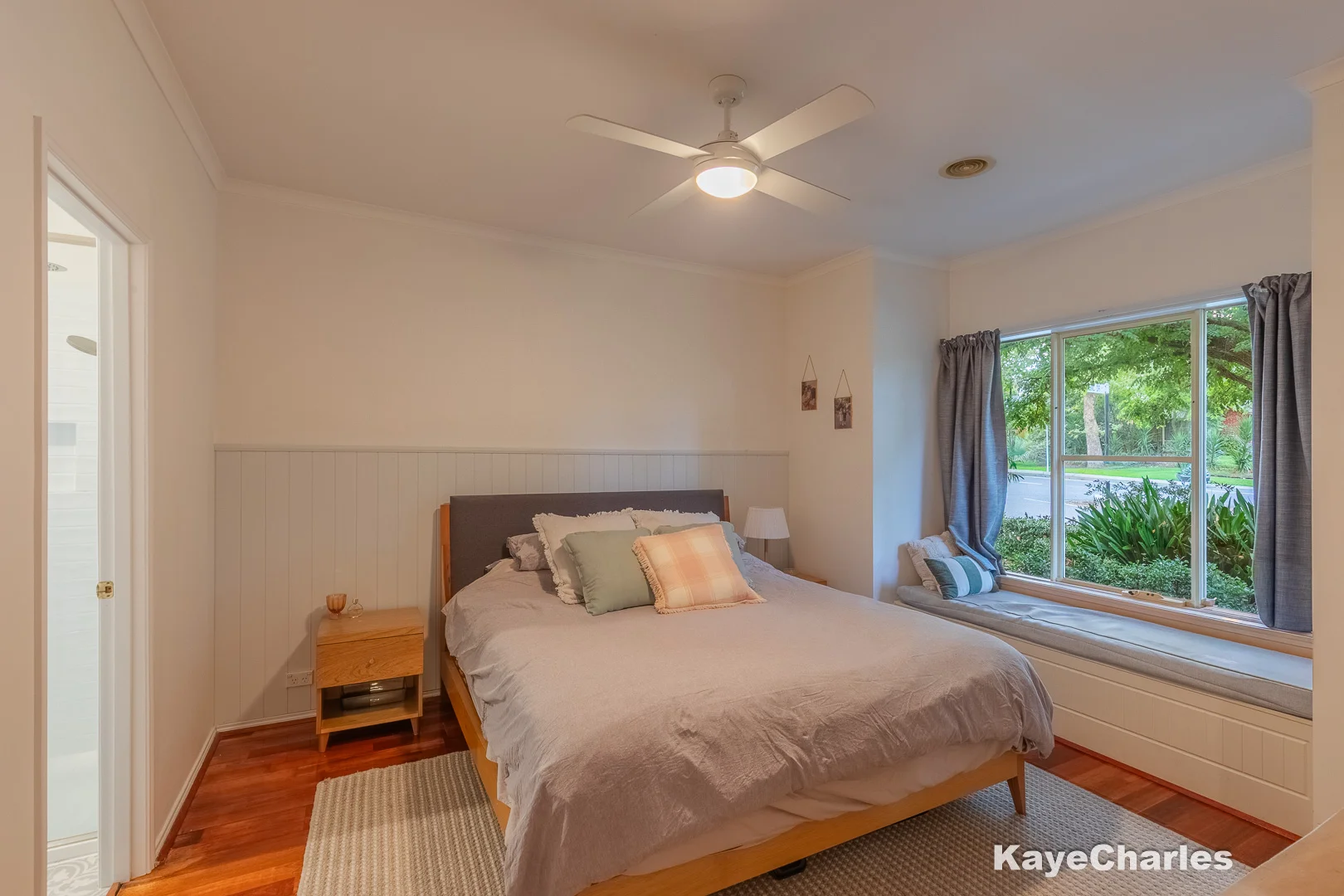 Additional image 4 of 67 Fieldstone Boulevard, Beaconsfield VIC 3807