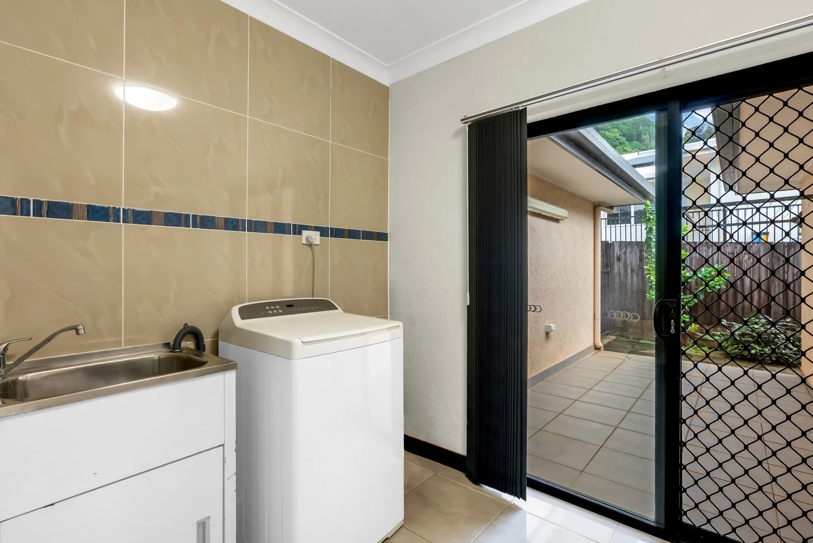 Additional image 21 of 39 Treetop Drive, Mount Sheridan QLD 4868