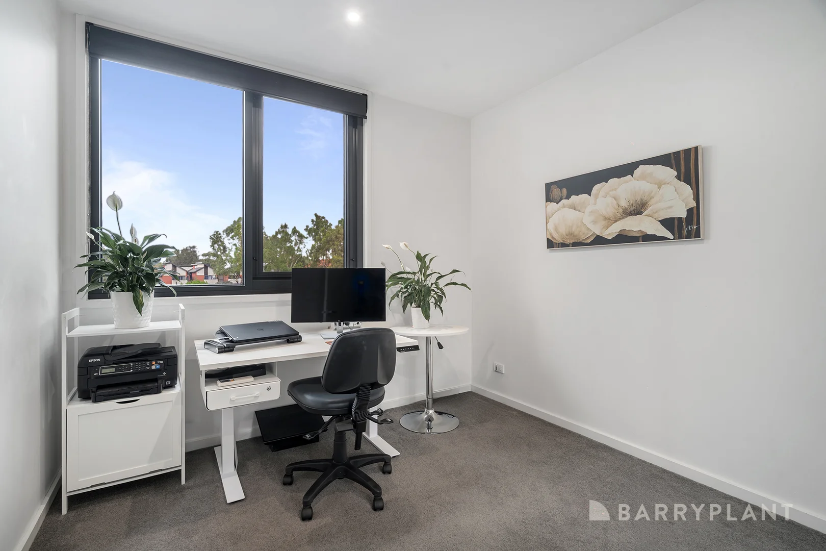 Additional image 7 of 18 Zenith Rise, Bundoora VIC 3083