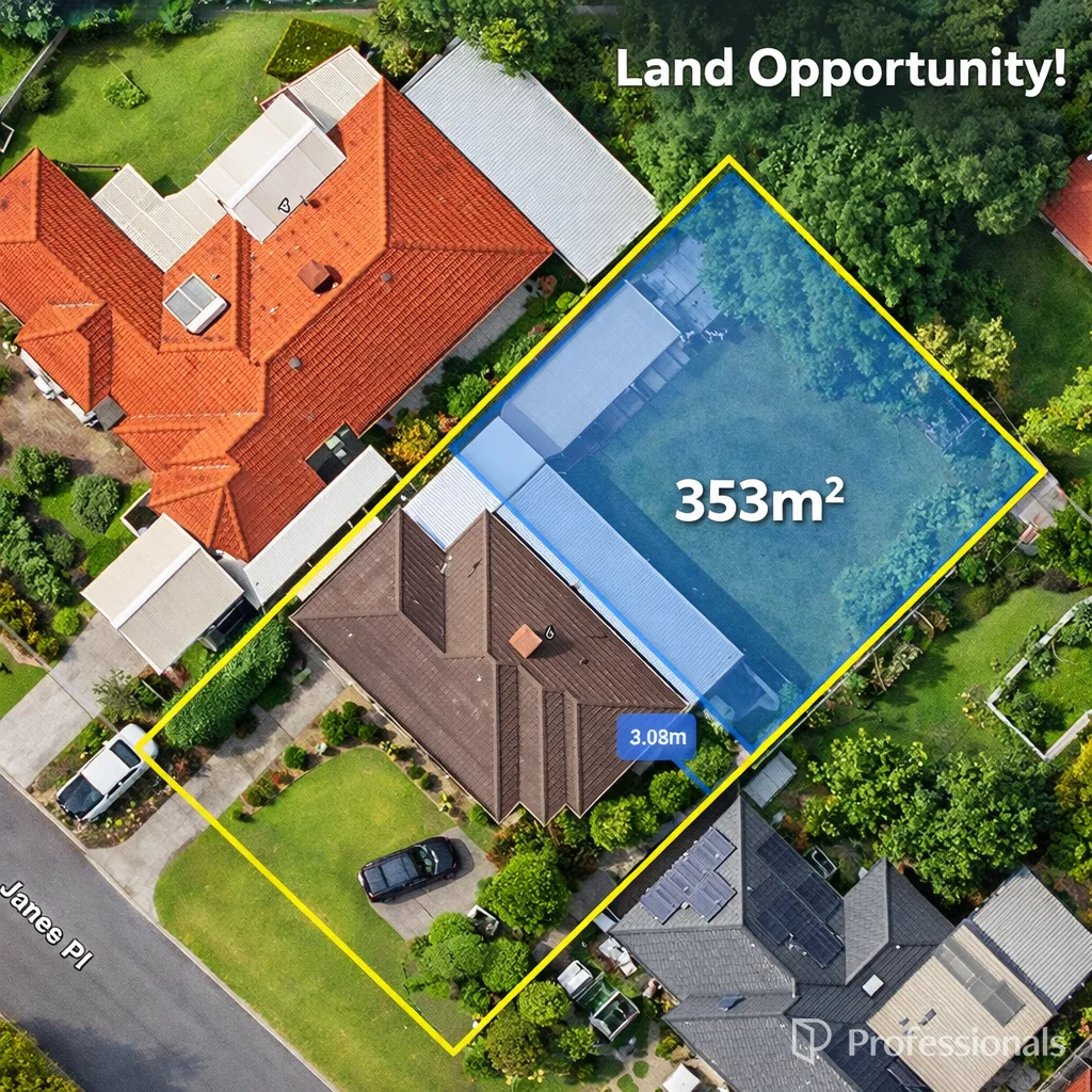 Additional image 4 of 6 Junee Place, Armadale WA 6112