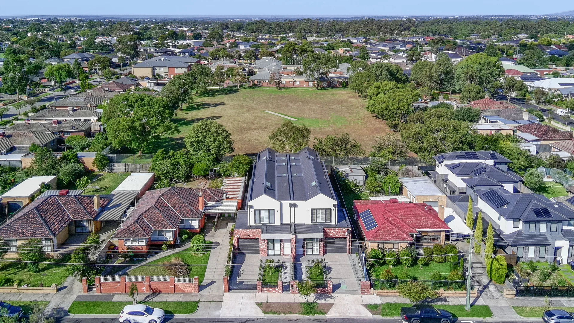 Additional image 27 of 318B Waterloo Road, Glenroy VIC 3046