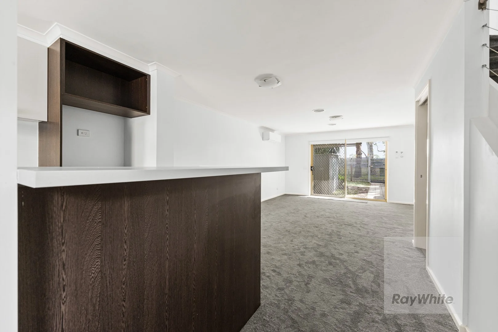 18/6 Boadle Road, Bundoora VIC 3083