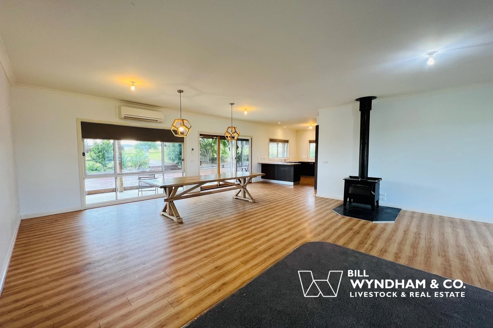 Additional image 16 of 145 Parkers Road, Wuk Wuk VIC 3875