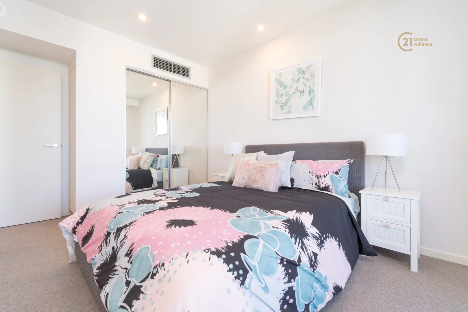 Additional image 15 of 185/189 Adelaide Terrace, East Perth WA 6004