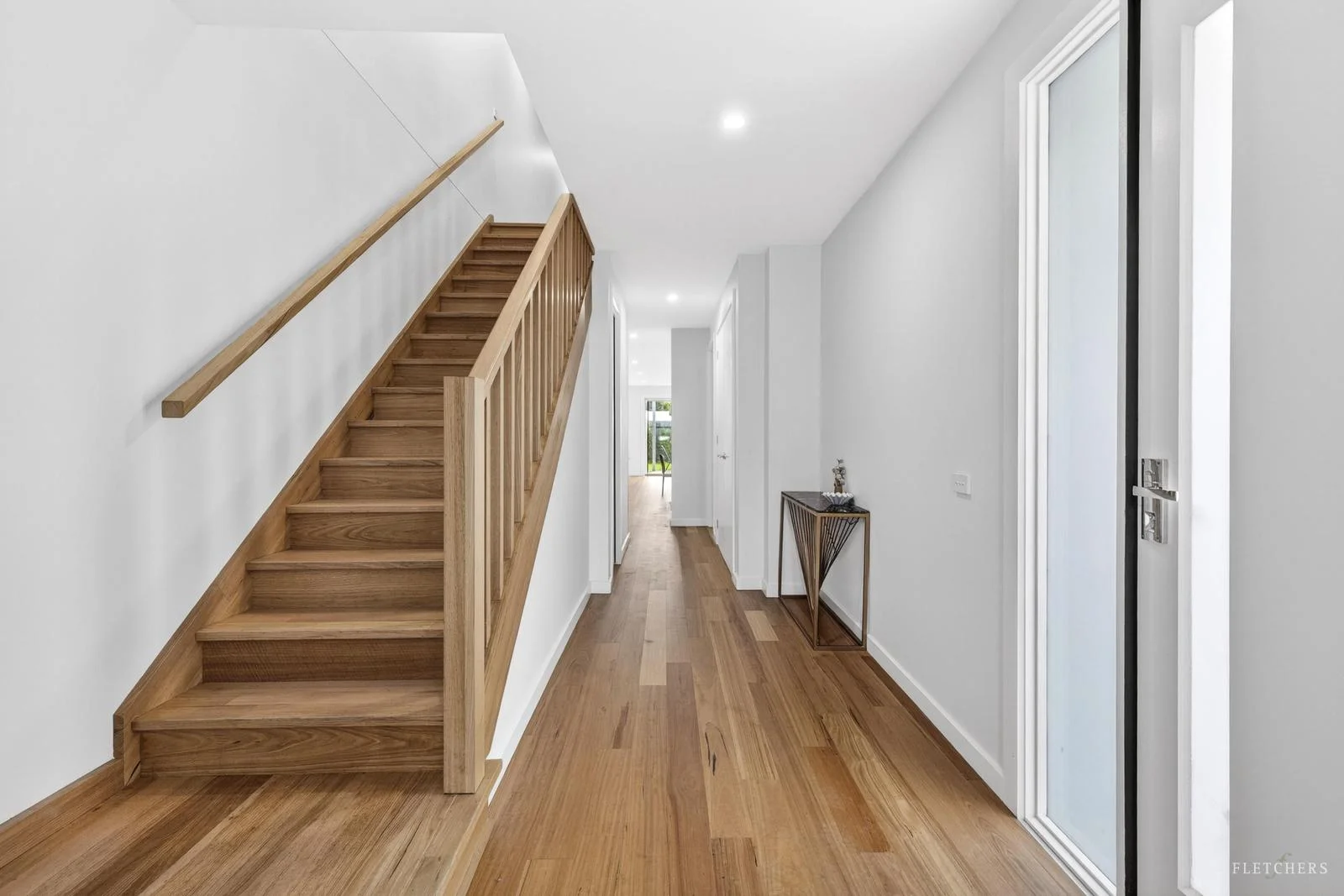 Additional image 2 of 16A Stringybark Place, Ocean Grove VIC 3226