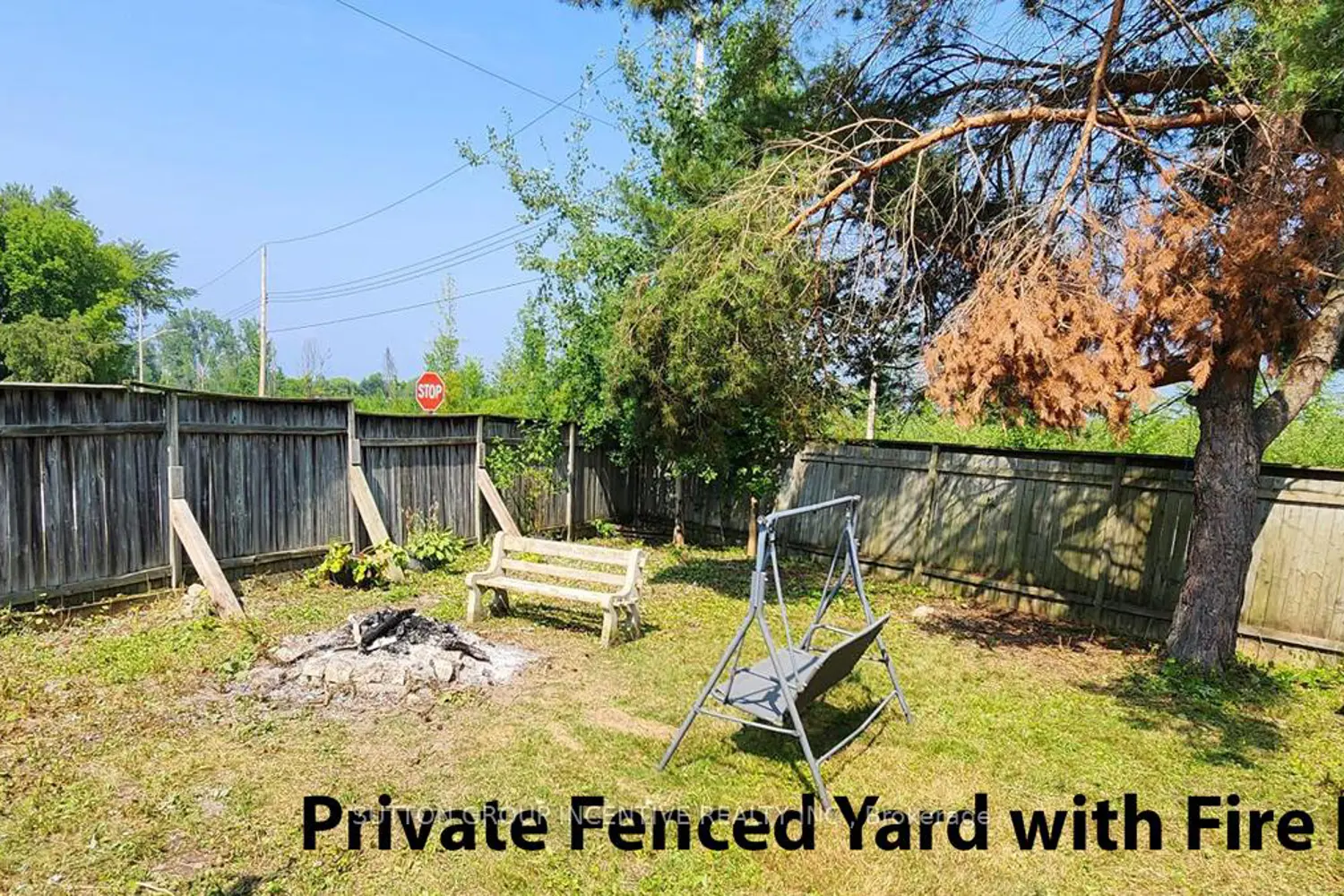 856 Ney Avenue photo 5