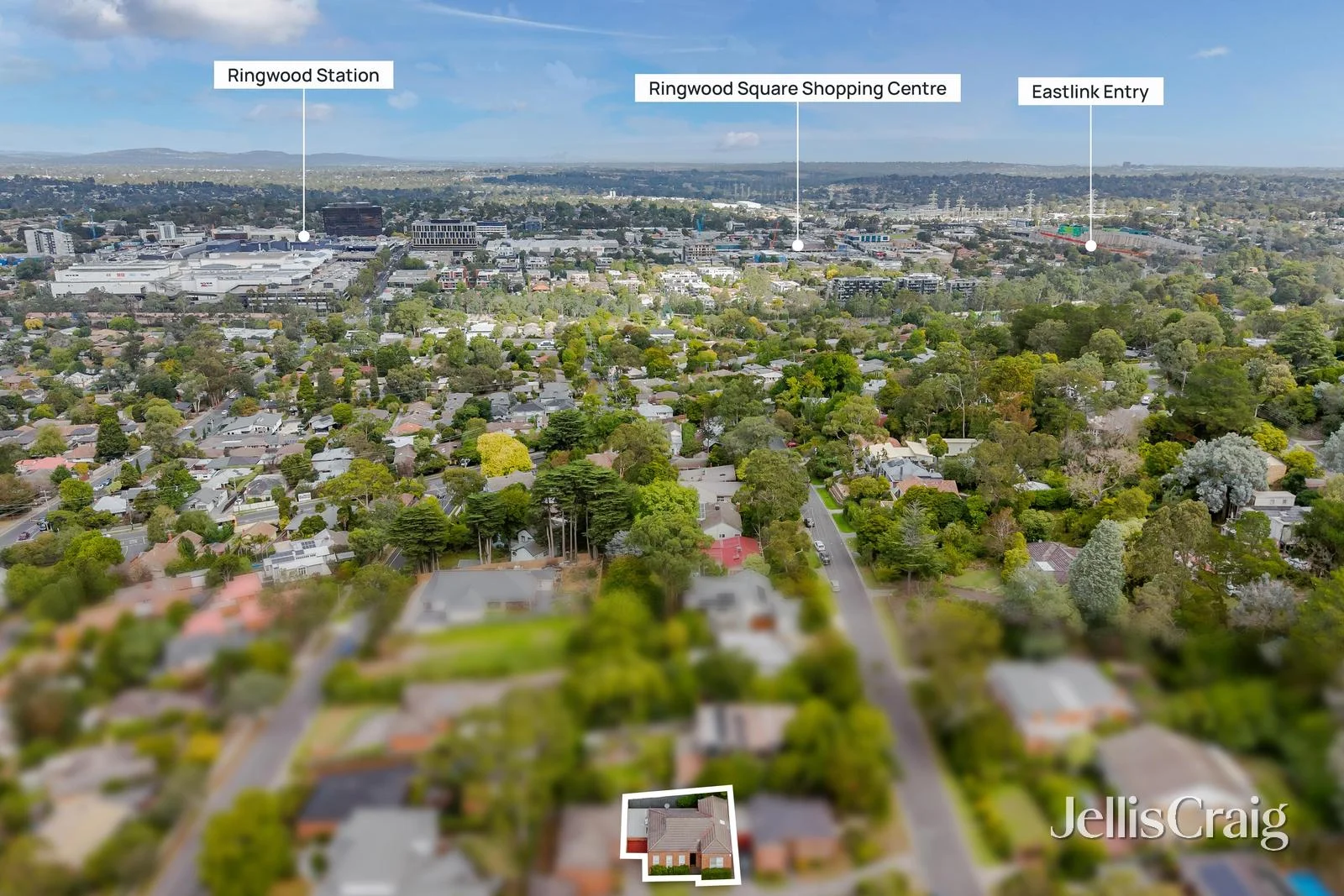 Additional image 22 of 5/18-20 Avalon Grove, Ringwood North VIC 3134