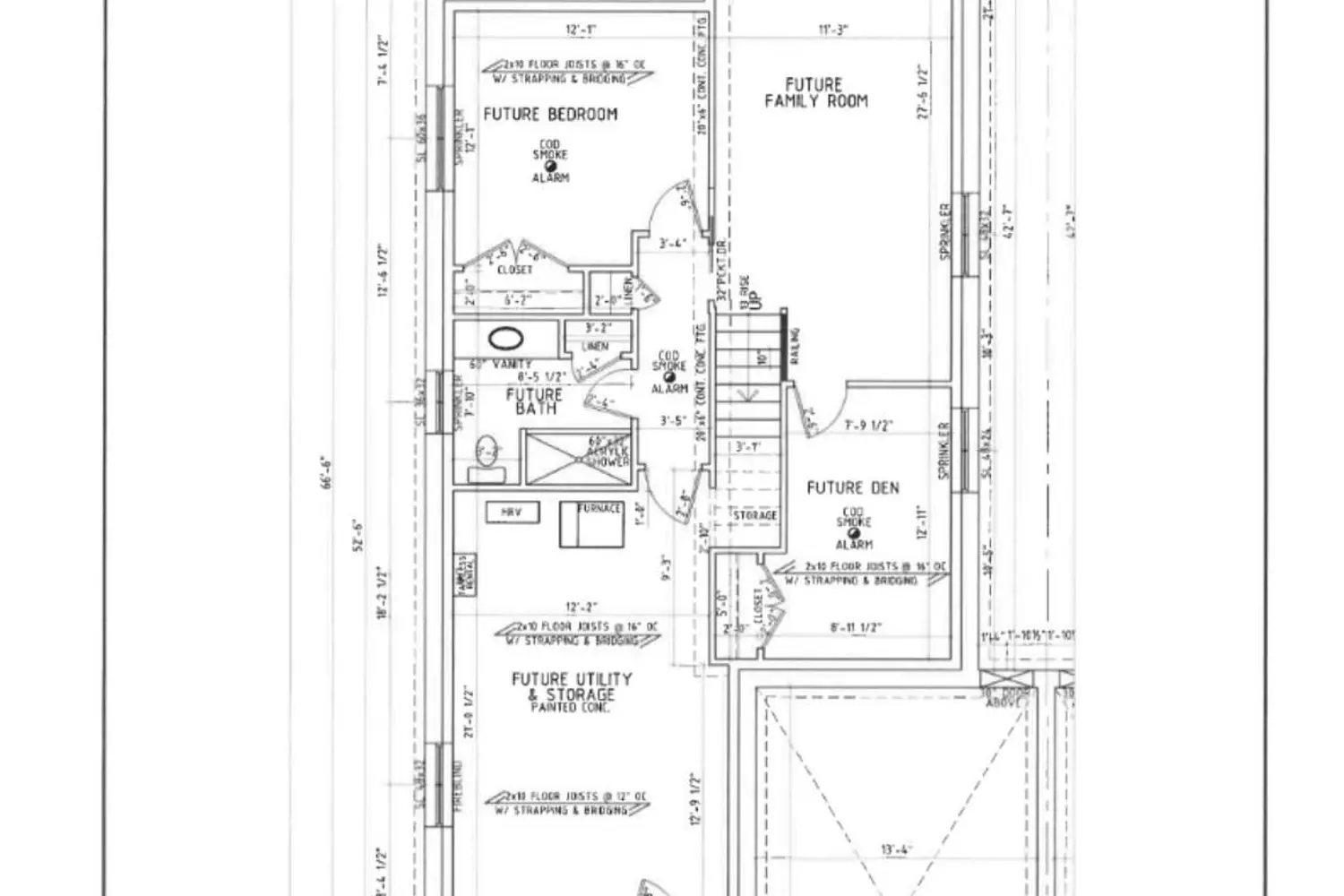 Additional image 13 of 2515 6Th Avenue
