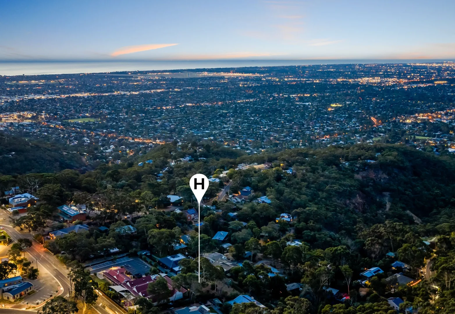 Additional image 18 of 7a Sheoak Drive, Belair SA 5052