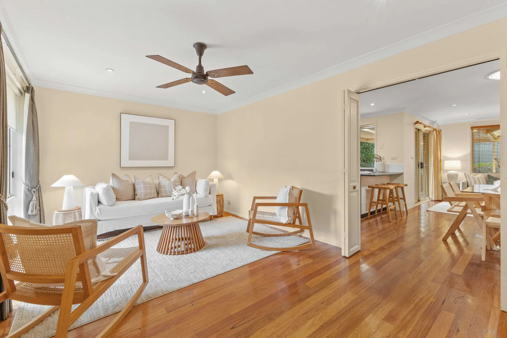 Additional image 2 of 41A Stephen Street, Hornsby NSW 2077