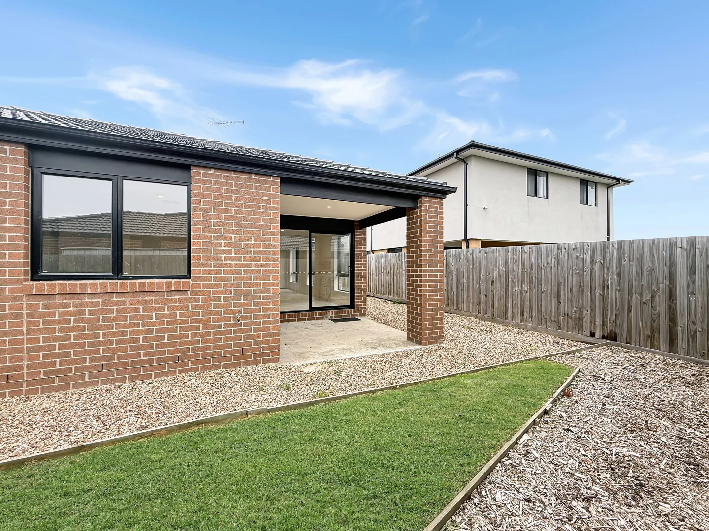 Additional image 12 of 16 Alcantara Boulevard, Wallan VIC 3756