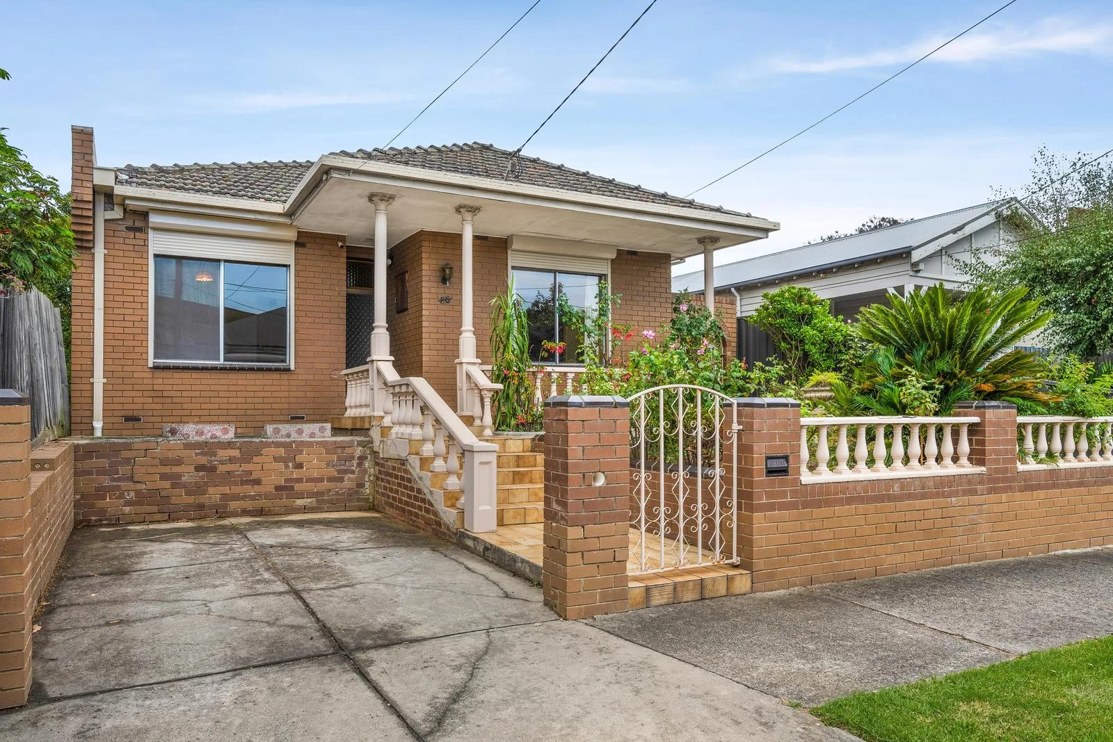 88 Munro Street, Ascot Vale VIC 3032