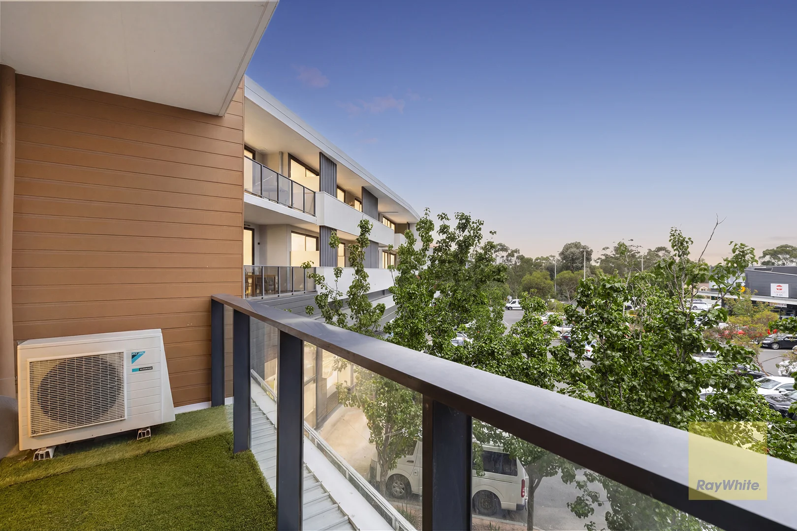 Additional image 4 of 103/26 Copernicus Crescent, Bundoora VIC 3083