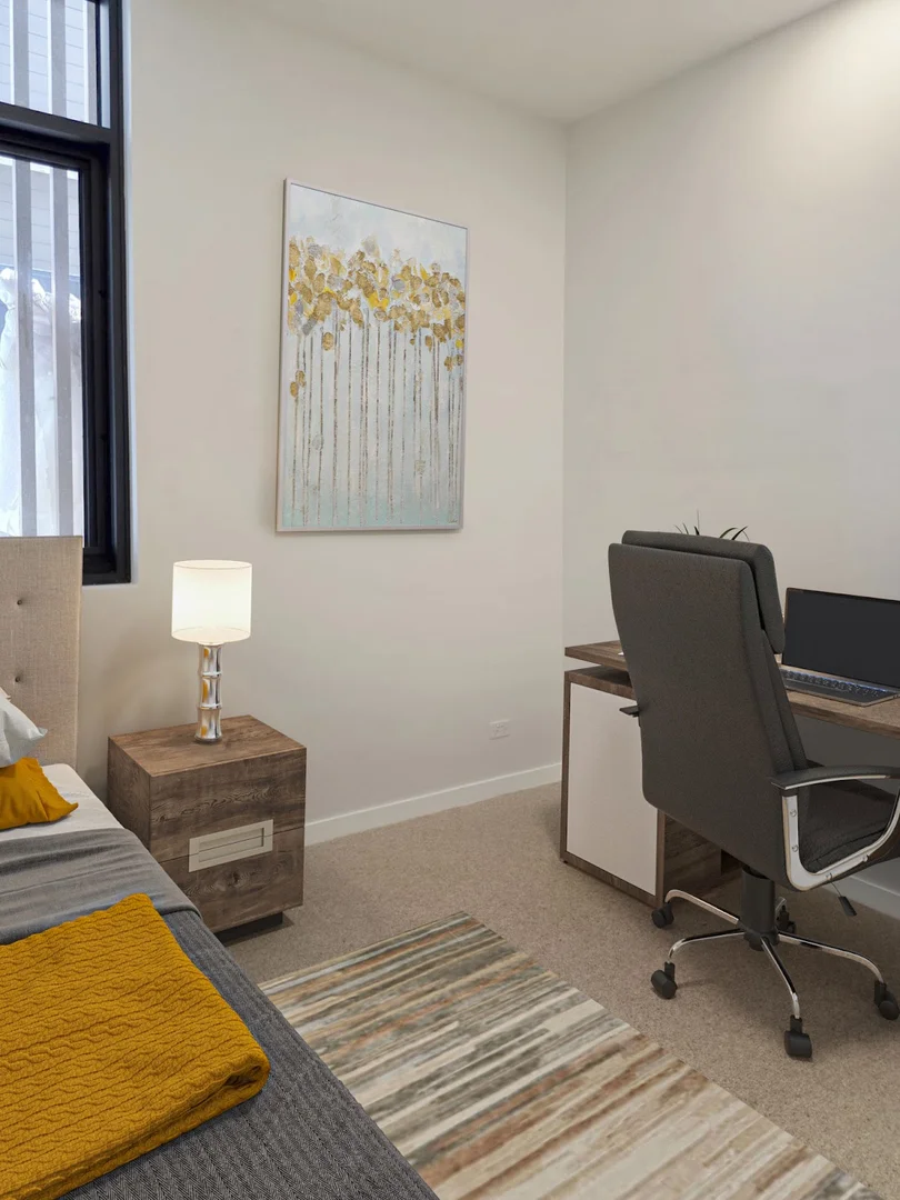 Additional image 5 of 3/330 Northbourne Avenue, Dickson ACT 2602