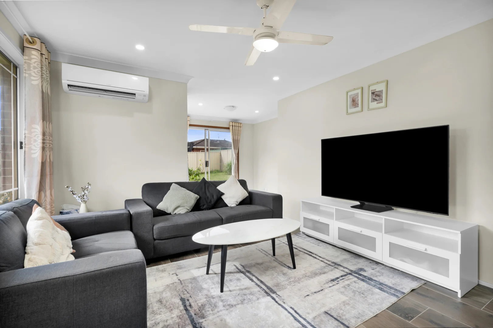 Additional image 2 of 16a Crommelin Crescent, St Helens Park NSW 2560