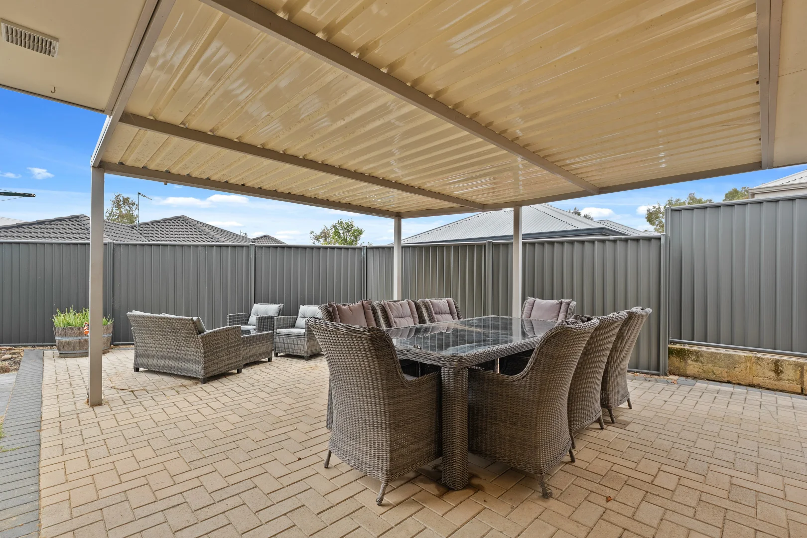 Additional image 26 of 10 Peto Close, Baldivis WA 6171