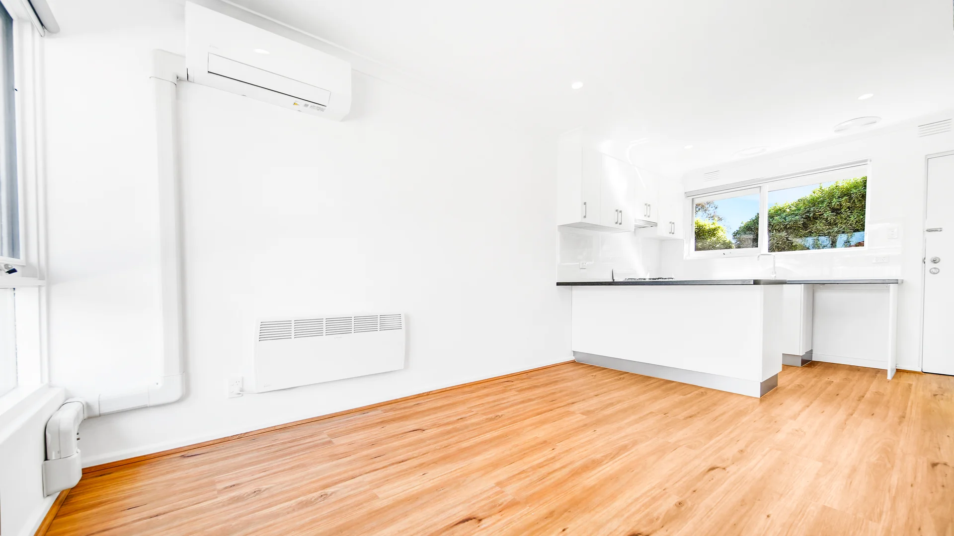 Additional image 4 of 3/21 Alamein Street, Noble Park VIC 3174