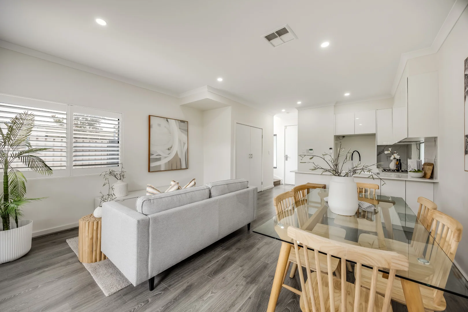 Additional image 6 of 4/11 Newman Street, Magill SA 5072