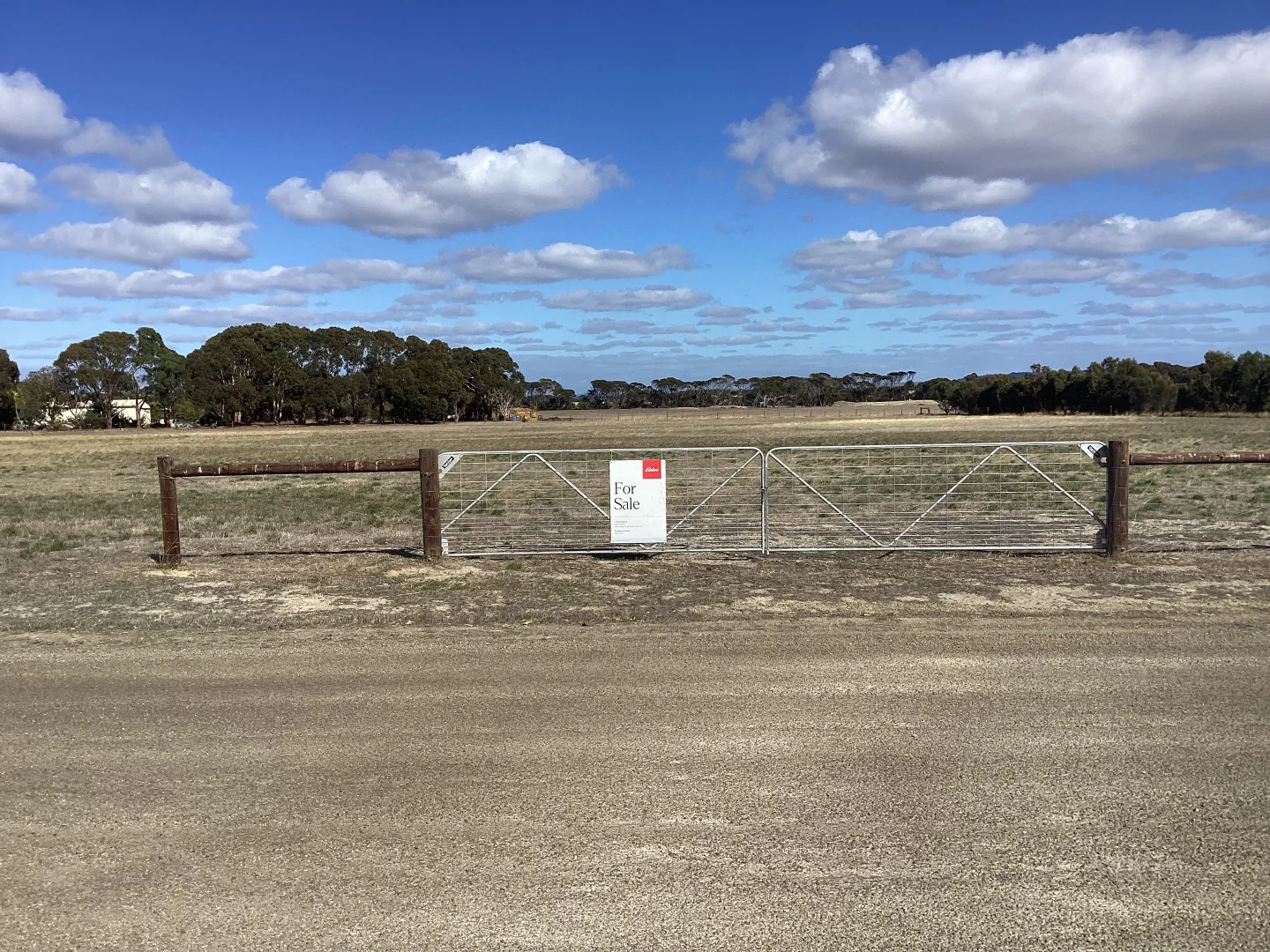 Additional image 4 of 17 Douglas Drive, Kingscote SA 5223