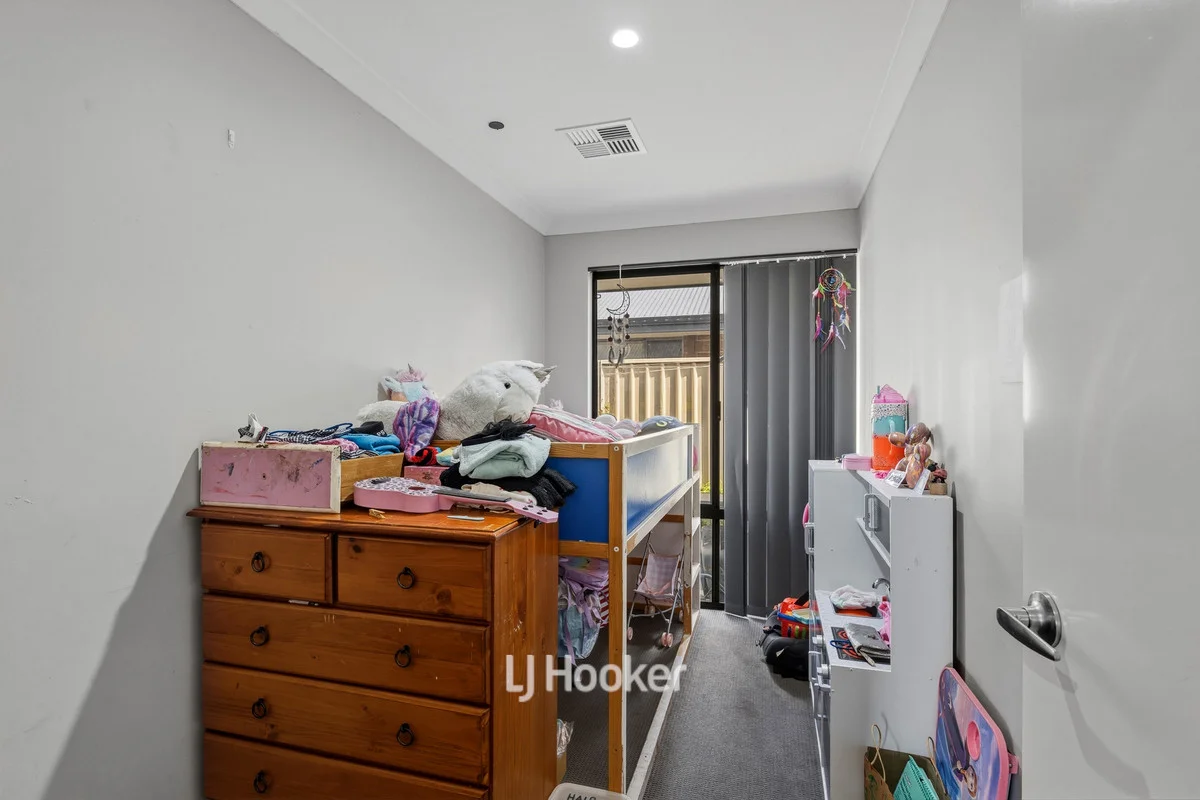 Additional image 5 of 109 Waterford Way, Australind WA 6233