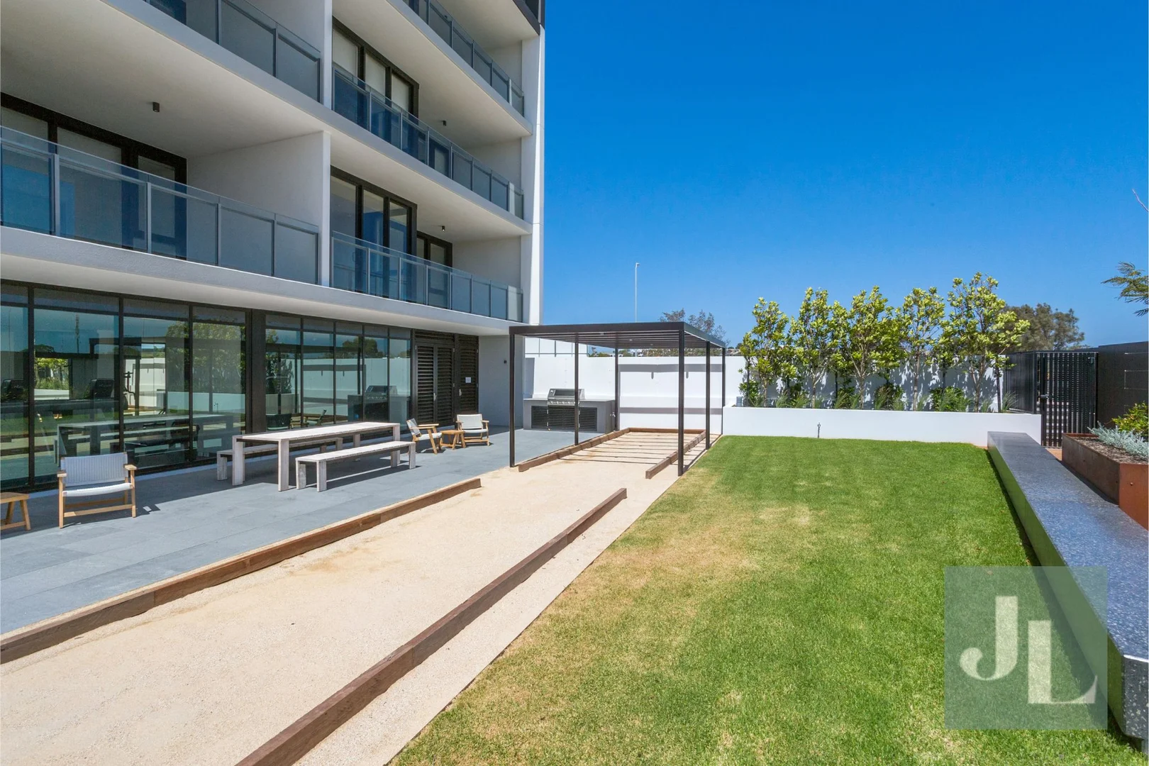 Additional image 6 of 501/17 Freeman Loop, North Fremantle WA 6159