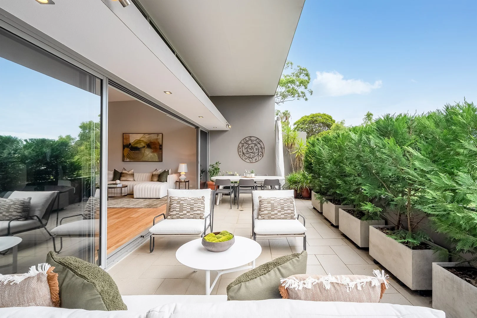 11/32 Marian Street, Killara NSW 2071