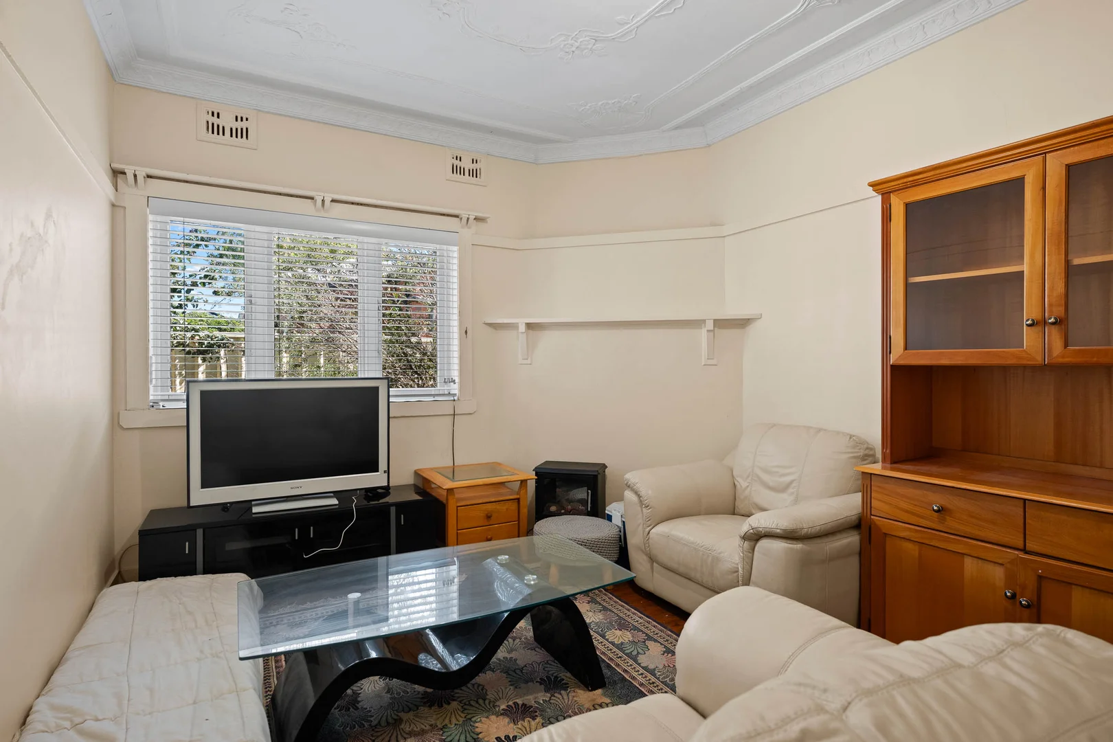 Additional image 2 of 48 Combermere Street, Goulburn NSW 2580