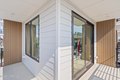 Additional image 35 of 500 Ocean Ter Unit 6, Seaside Heights, NJ, 08751