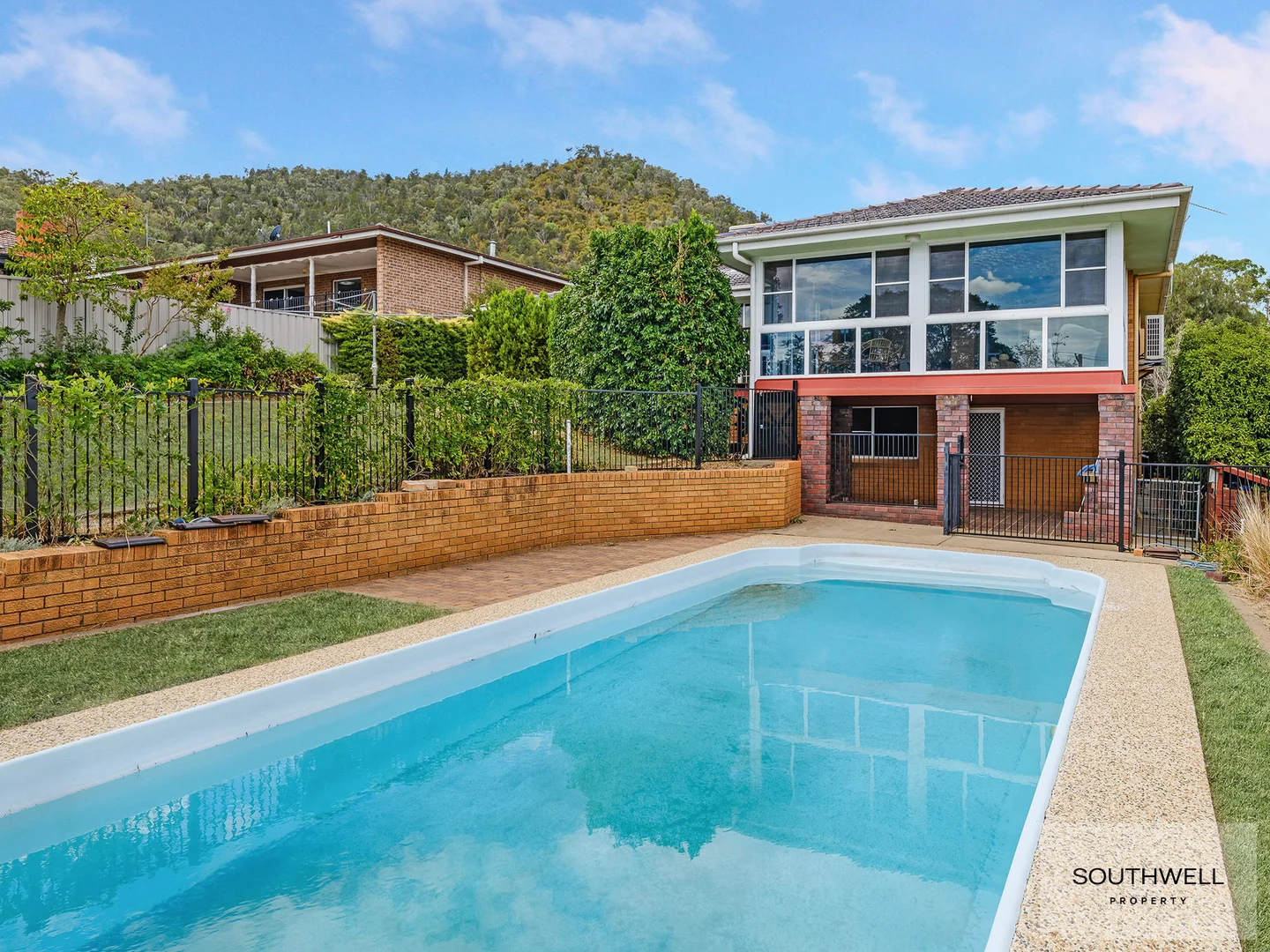 Additional image 21 of 105 White Street, East Tamworth NSW 2340