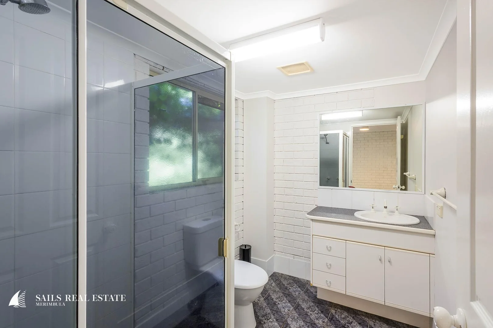 Additional image 20 of 27/1-5 Ocean View Avenue, Merimbula NSW 2548