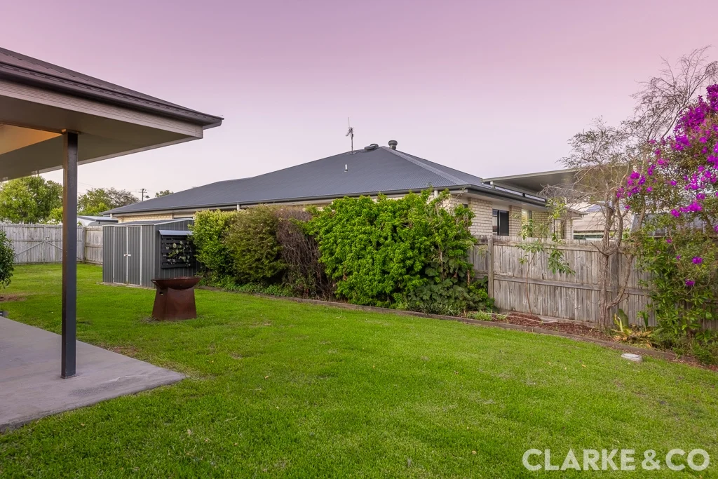 Additional image 21 of 33 Clark Avenue, Glass House Mountains QLD 4518