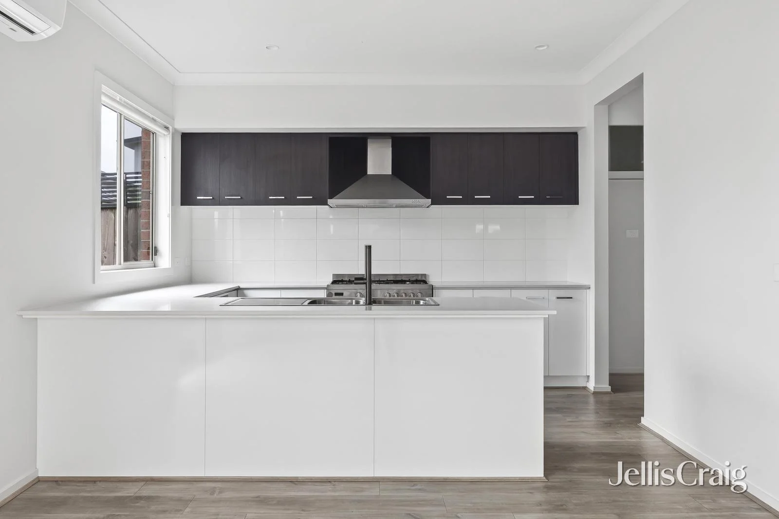 Additional image 3 of 24 Cinque Terrace, Curlewis VIC 3222