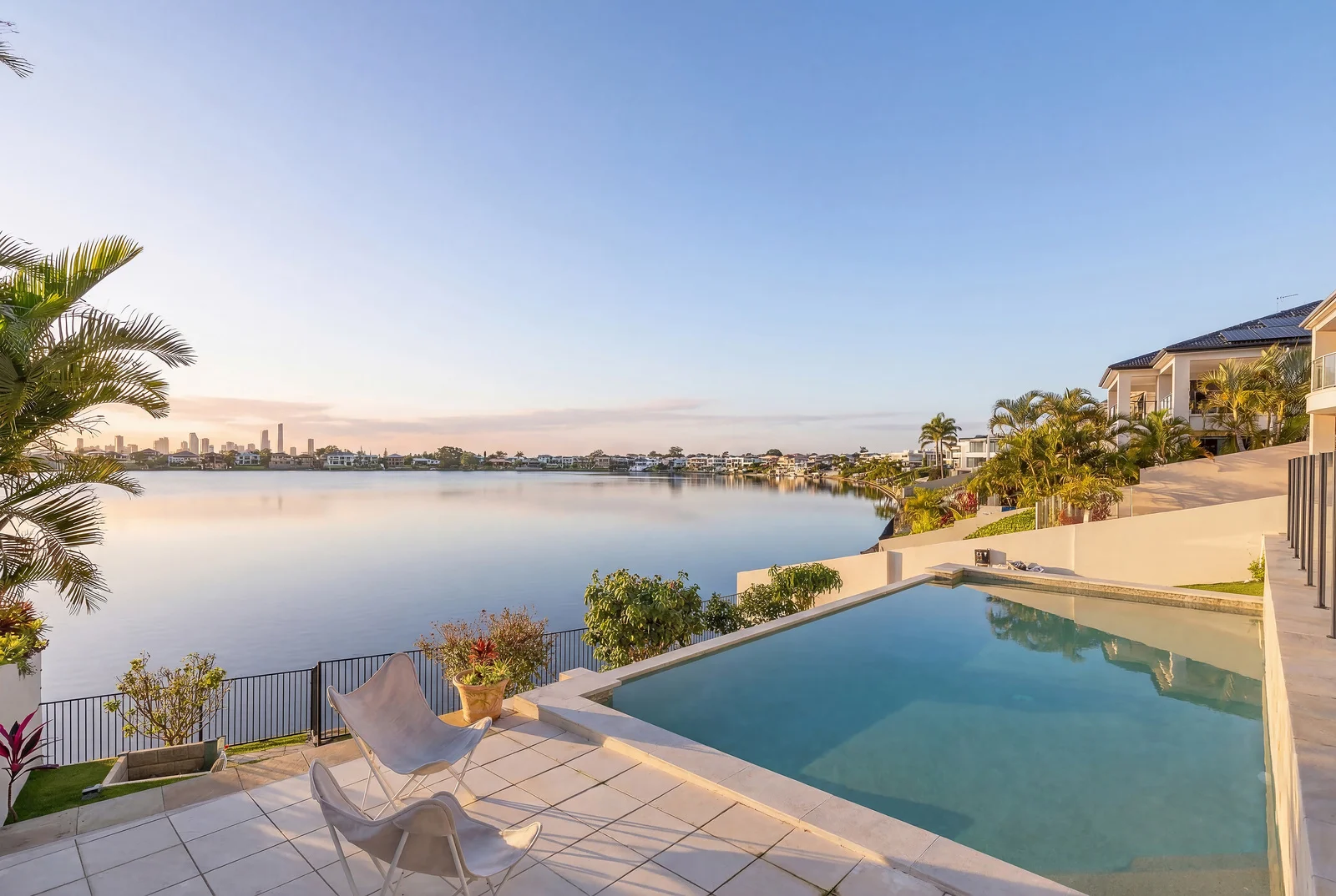 Additional image 6 of 74 Sir Bruce Small Boulevard, Benowa Waters QLD 4217