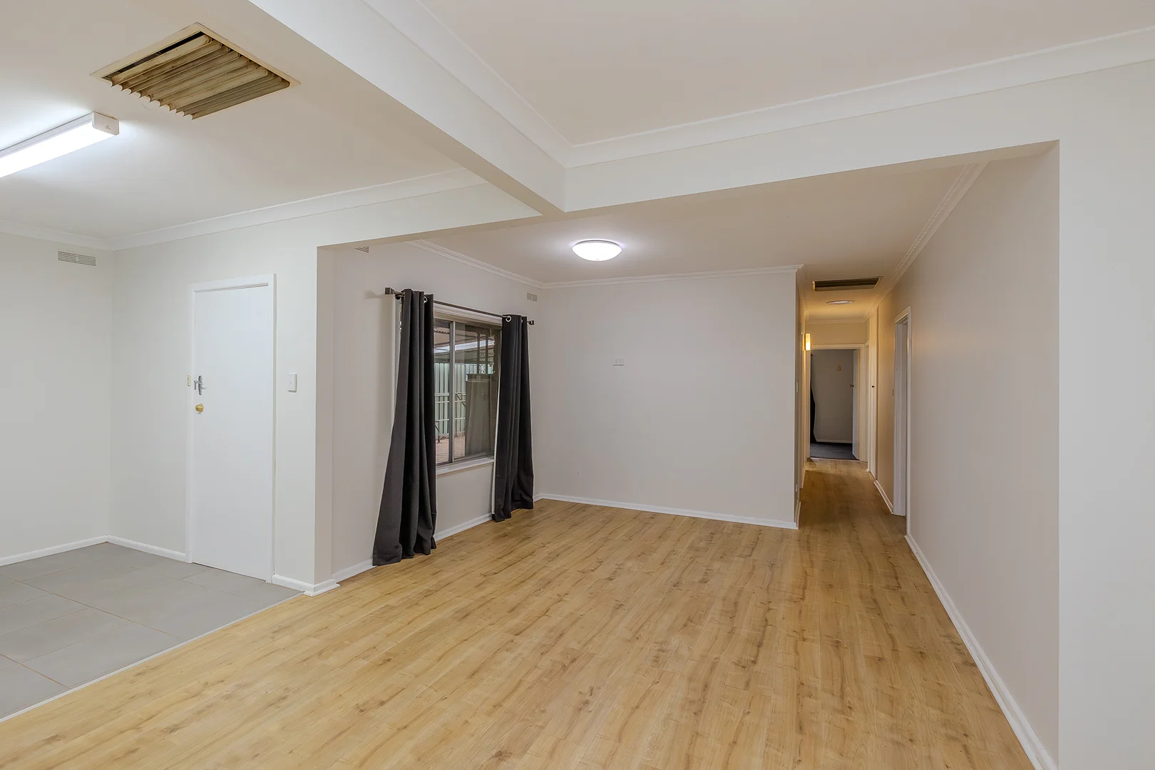 Additional image 6 of 2 Gregory Street, Ouyen VIC 3490