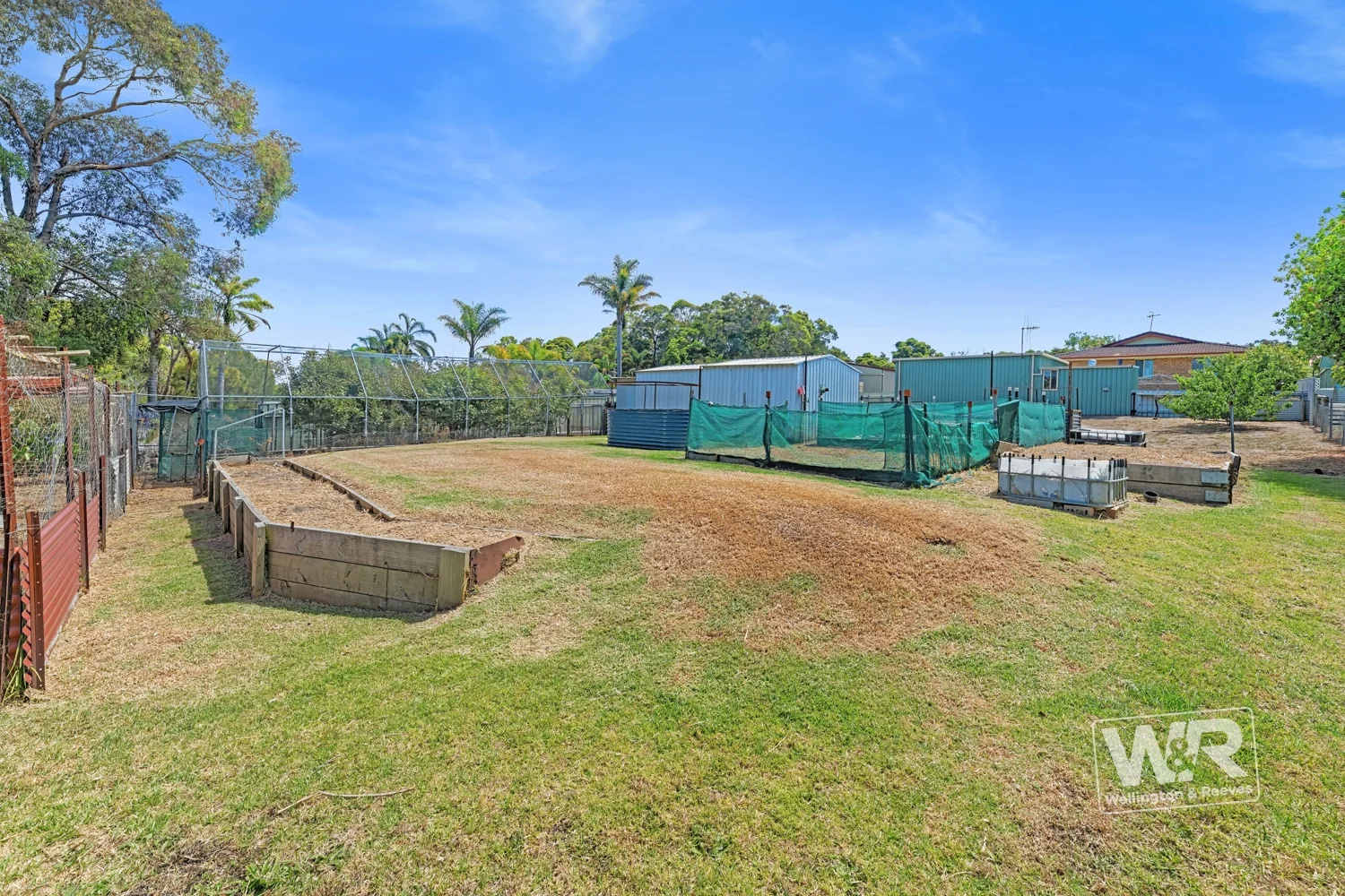 Additional image 27 of 91 Henry Street, Milpara WA 6330