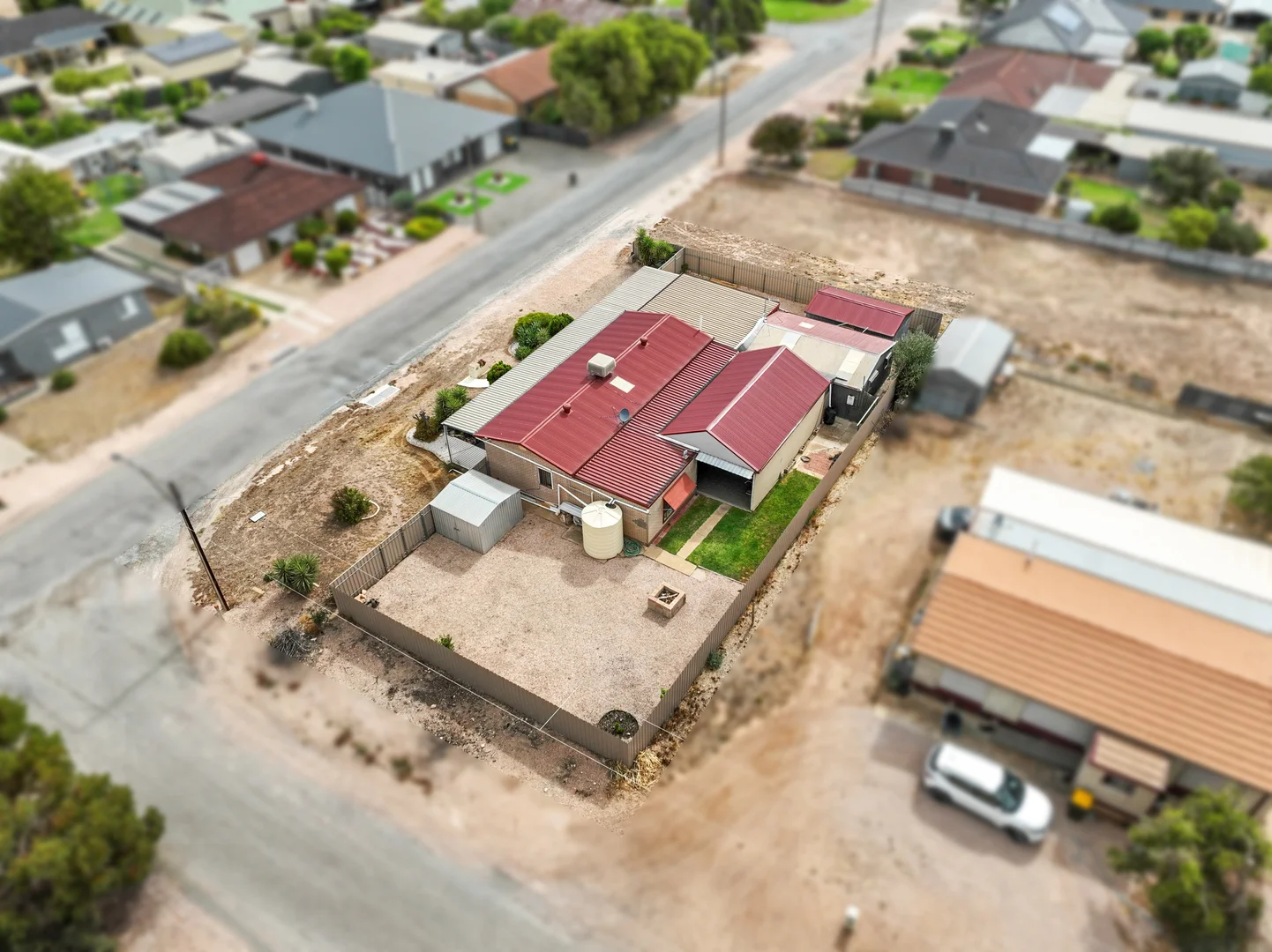 Additional image 30 of 15 Haven Road, Moonta Bay SA 5558