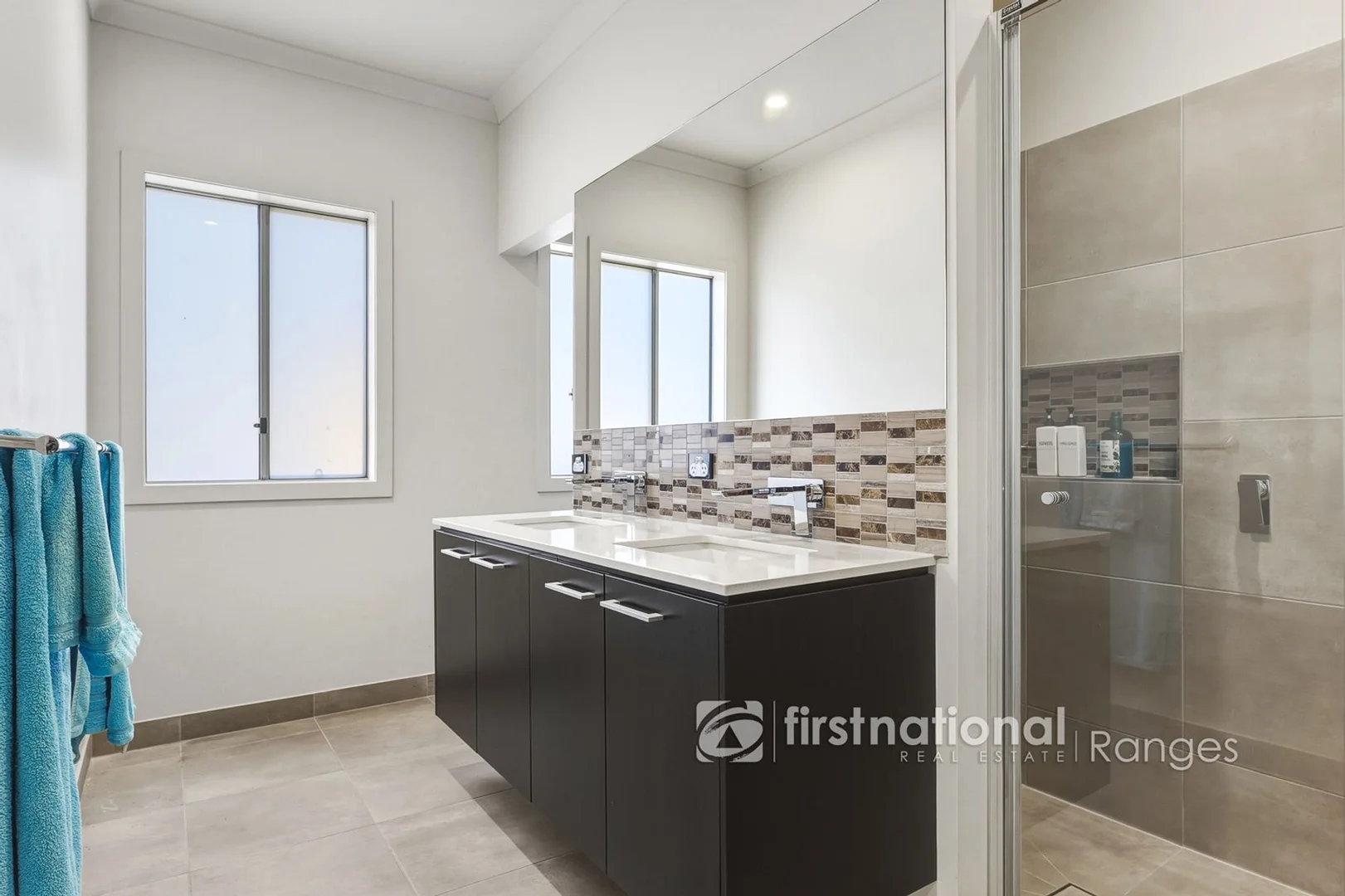 Additional image 11 of 5 Headland Way, Cranbourne East VIC 3977