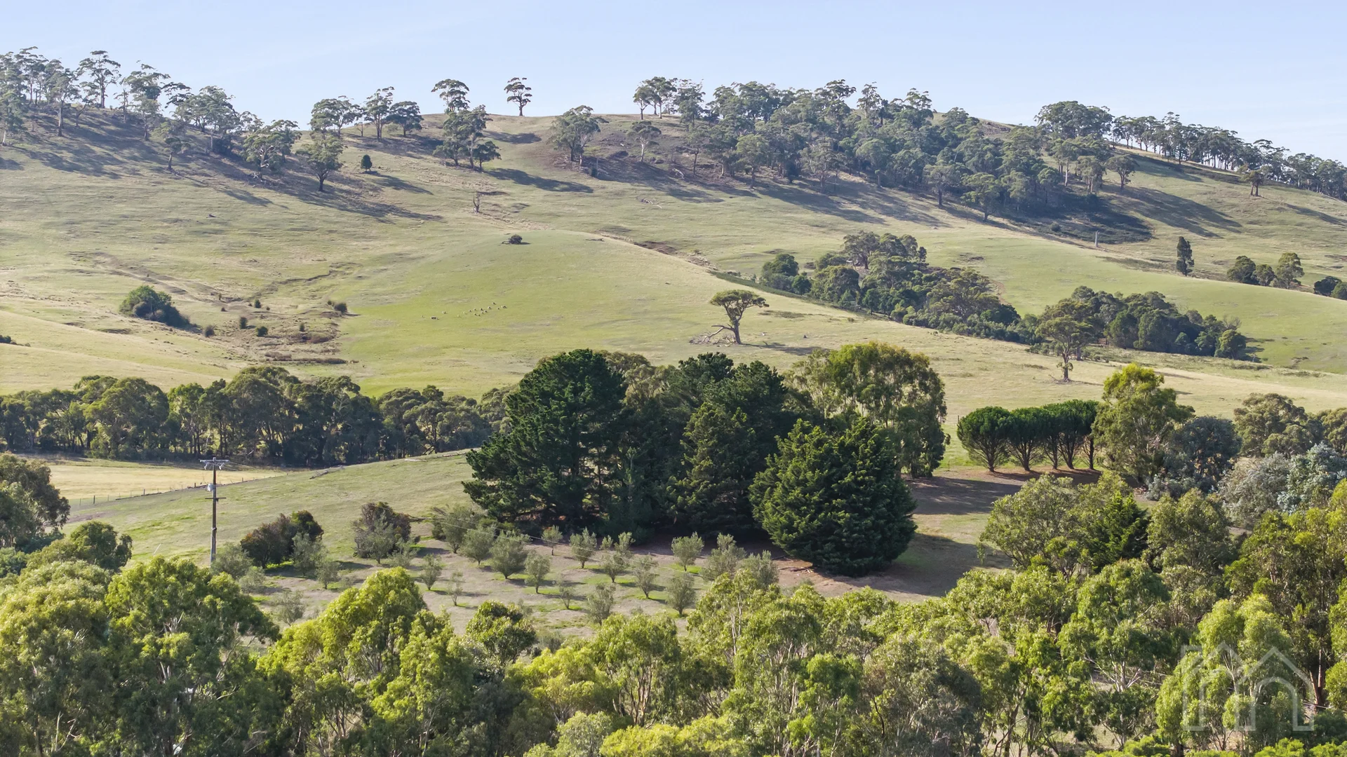 Additional image 15 of 25 Lowden Close, Goldie VIC 3435