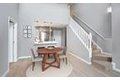 Additional image 15 of 99 Needham St Unit 2235, Newton, MA, 02461