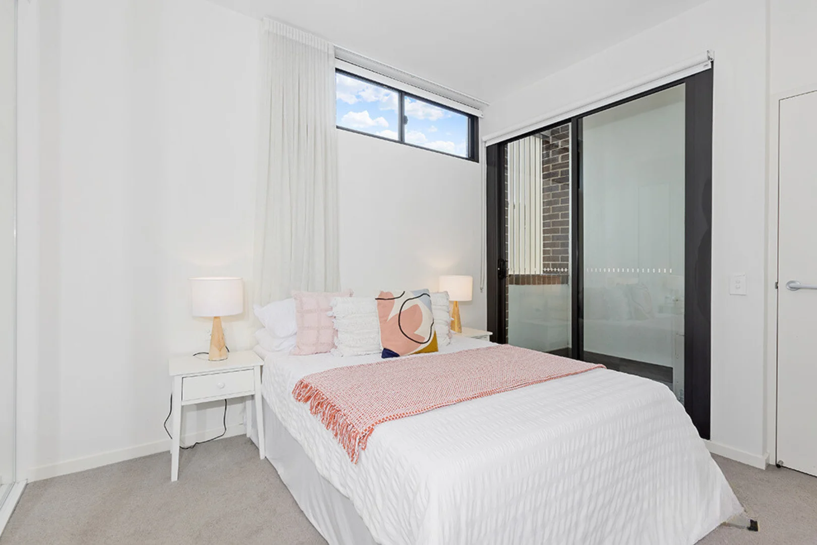 Additional image 2 of 105/1562 Canterbury Road, Punchbowl NSW 2196