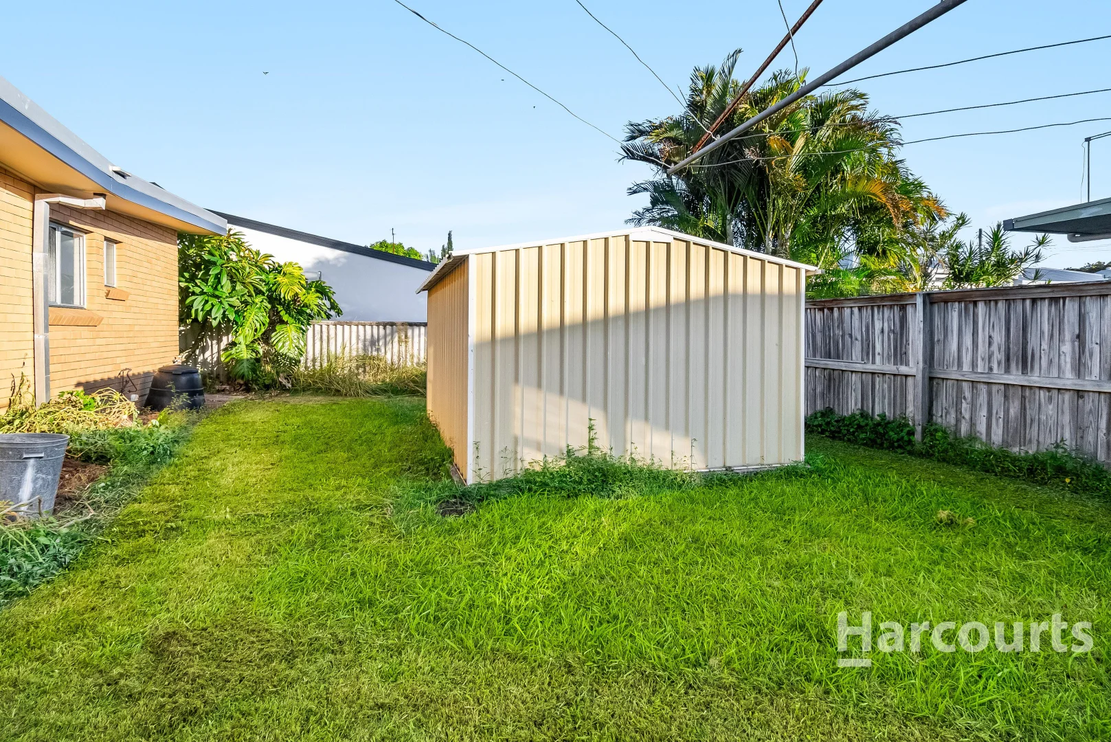 Additional image 8 of 44 Oakland Avenue, West Ballina NSW 2478