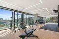 Additional image 8 of 3688 Overland Ave # 3667-433, Los Angeles, CA, 90034
