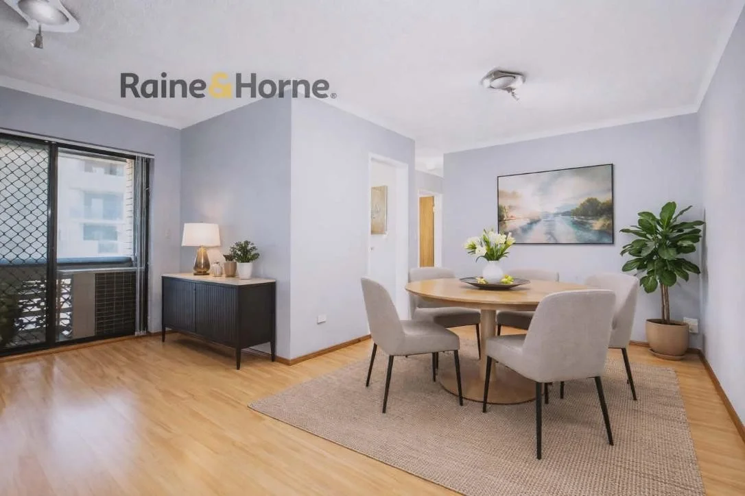 Additional image 2 of 12/8-10 Goulburn Street, Warwick Farm NSW 2170
