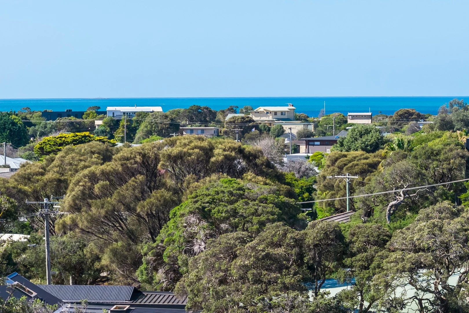 8 Benjamin Parade, Blairgowrie VIC 3942